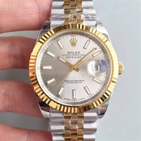 las mejores réplicas de rolex|best price on rolex.